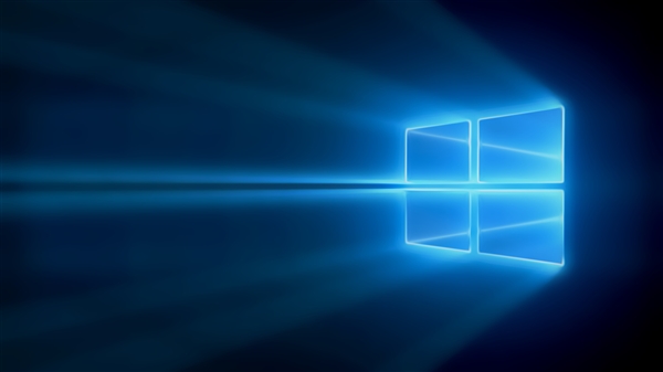 Win10ô죿