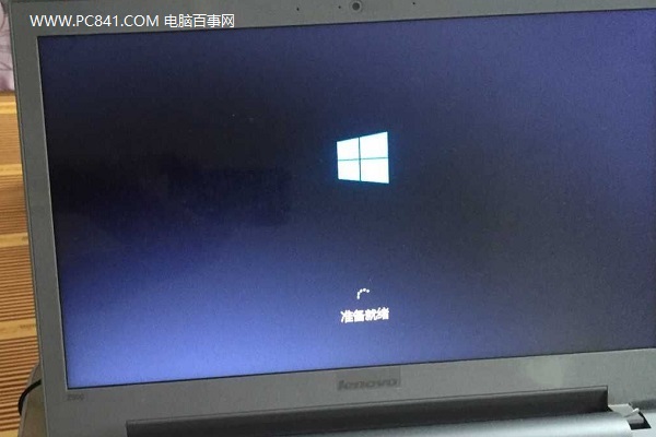 u盘怎么装win10