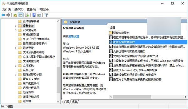Win7/Win8/win8.1Win10ϵͳûĽ취