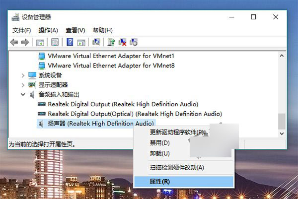 Win7/Win8/win8.1Win10ϵͳûĽ취