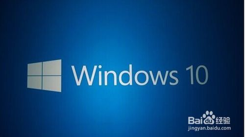 Win7/Win8.1ϵͳⲻKB3035583޷Win10Ľ