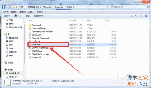 Win7/Win8.1ϵͳⲻKB3035583޷Win10Ľ