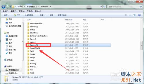 Win7/Win8.1ϵͳⲻKB3035583޷Win10Ľ