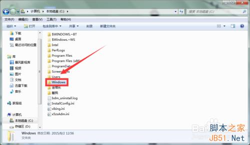 Win7/Win8.1ϵͳⲻKB3035583޷Win10Ľ
