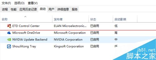 windows10正式版开机启动很慢该怎么办？