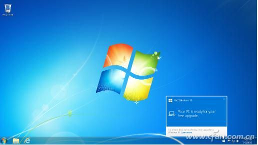 ΪɶûнӵWindows 10֪ͨ
