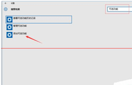 Windows 10ʽʾΪô죿