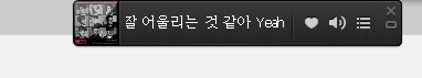Windows 10ʽʾΪô죿