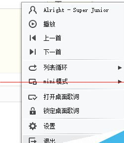 Windows 10ʽʾΪô죿