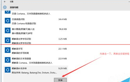 Windows 10ʽʾΪô죿
