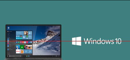 Win10ʽôϵͳĬ