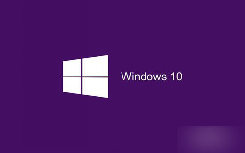 win10ô?