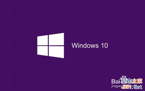 win10ô?
