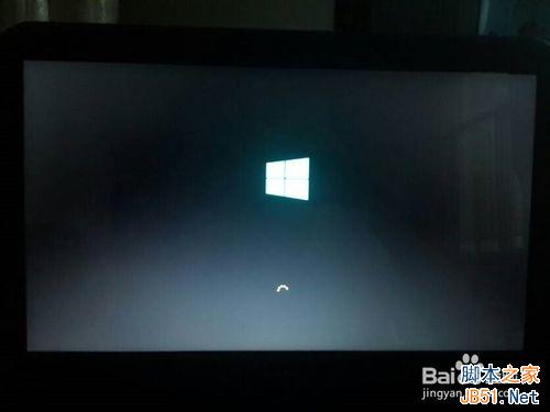 win10ô?
