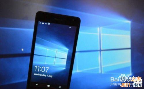 win10ô?