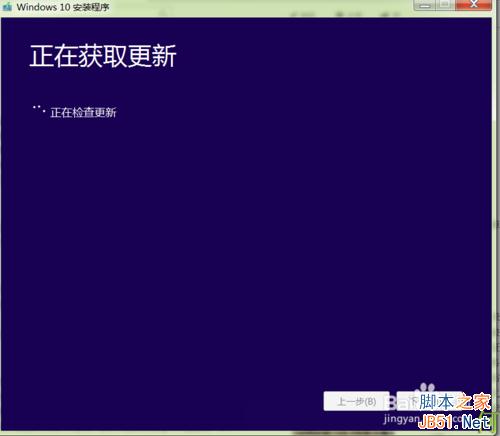 win10ô?