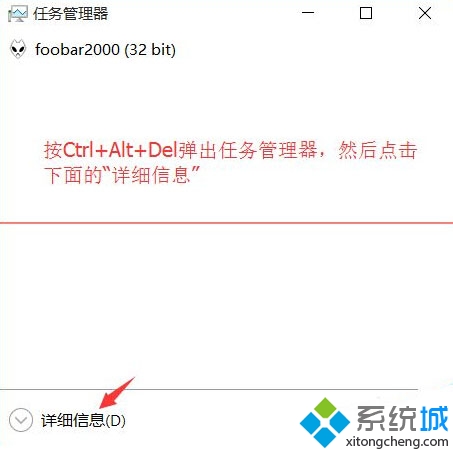Win10ʽԴOneDriveô