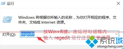 Win10ʽԴOneDriveô