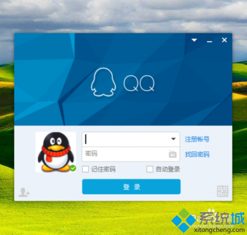 win10系统升级后部分程序软件显示模糊怎么办