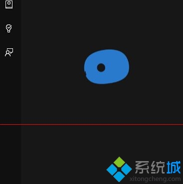 如何让windows10中的微软小娜只听你的话