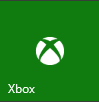 Win10dnfַǷģô