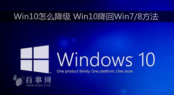 Win10ô