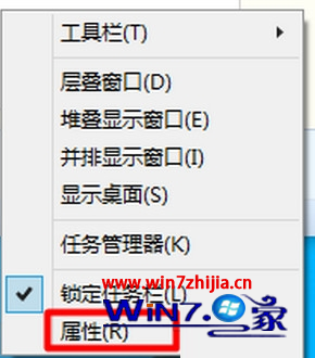 νwindows10ϵͳ½ʾʱͼ겻