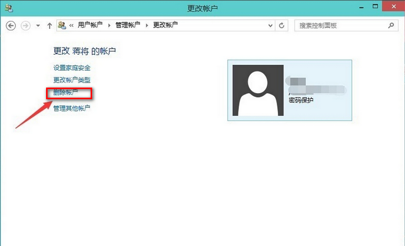 win10ôɾ˻