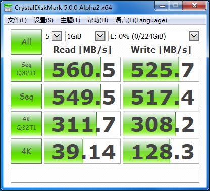 Win10对比Win7哪个好