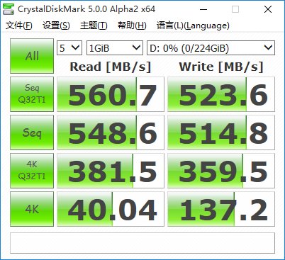 Win10对比Win7哪个好