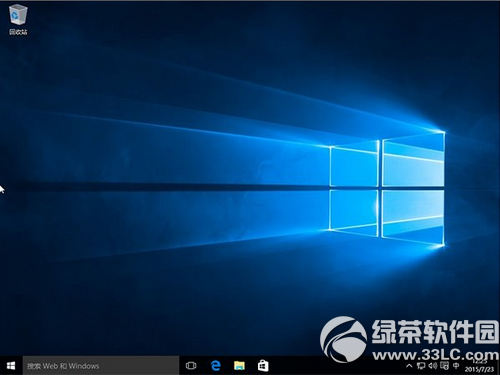 windows10硬盘安装方法