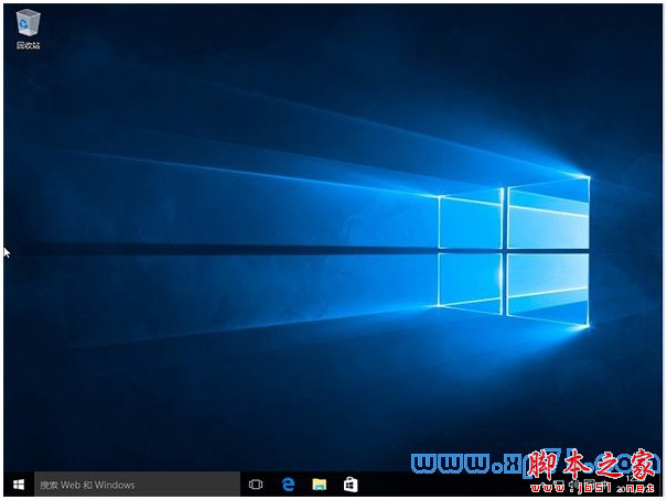 win10正式版怎么安装？