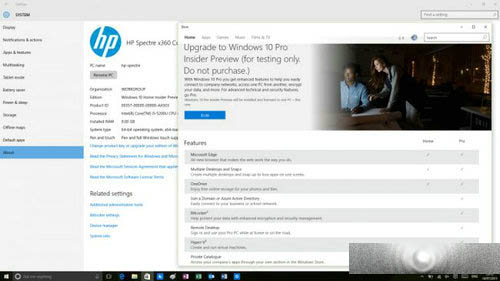 Win10ʽߴ汾