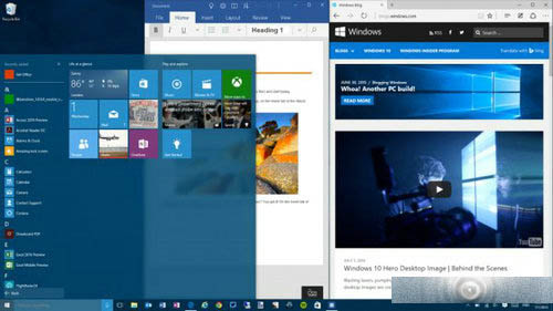 Win10ʽߴ汾