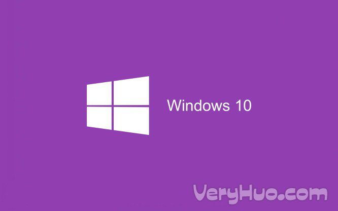 Win10企业版、专业版和家庭版的区别