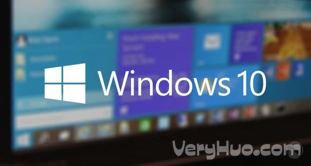 Win10企业版、专业版和家庭版的区别