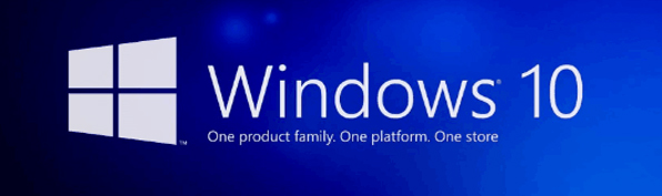 QQԹܼWin10
