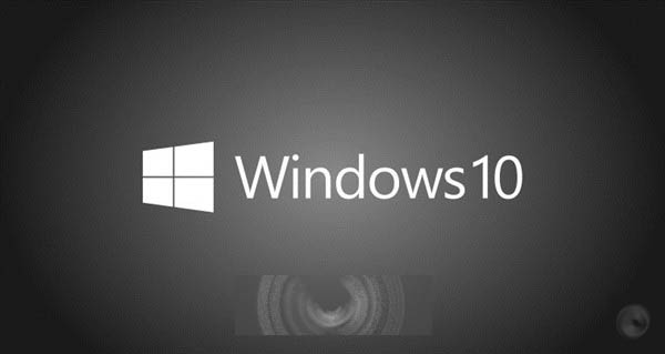 Windows 10״θ¸Щݣ