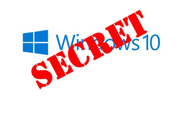 win10ô¼