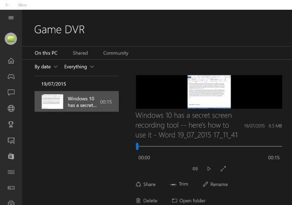 win10ô¼