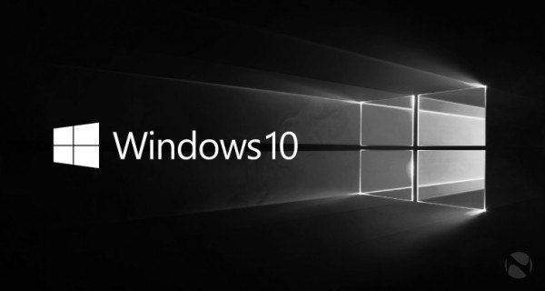 Win10 Build 10240改进汇总：浏览器性能大幅提升