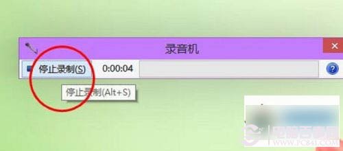 win10ϵͳô¼