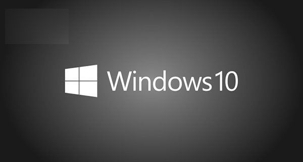 Win10预览版10166更新微软WiFi开测