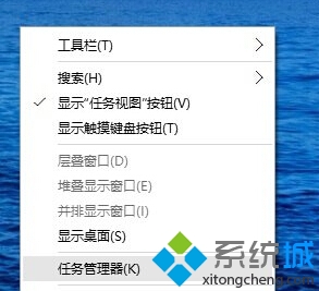 β鿴Win10Ӳ̶дٶ