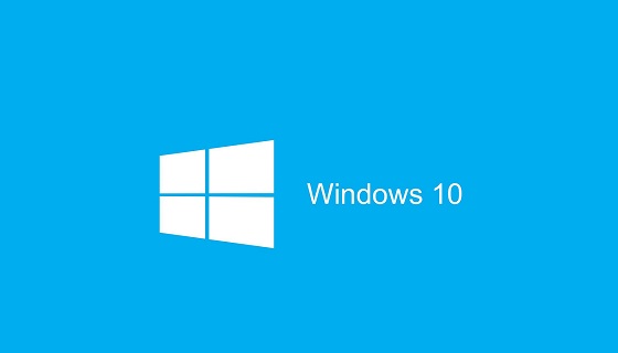 win10兼容win7软件吗？