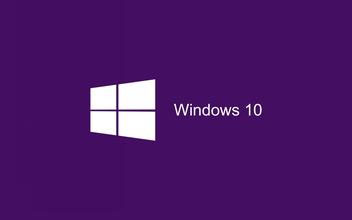 Win10ʽհ汾ϸ