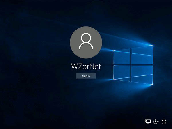 Win10Ԥͥ10163Ͻͼع