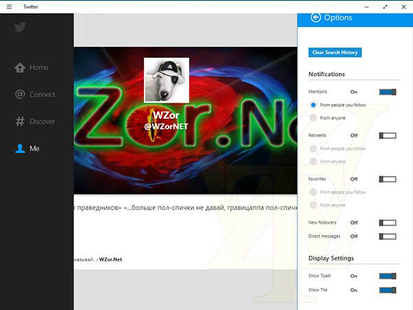 Win10Ԥͥ10163Ͻͼع