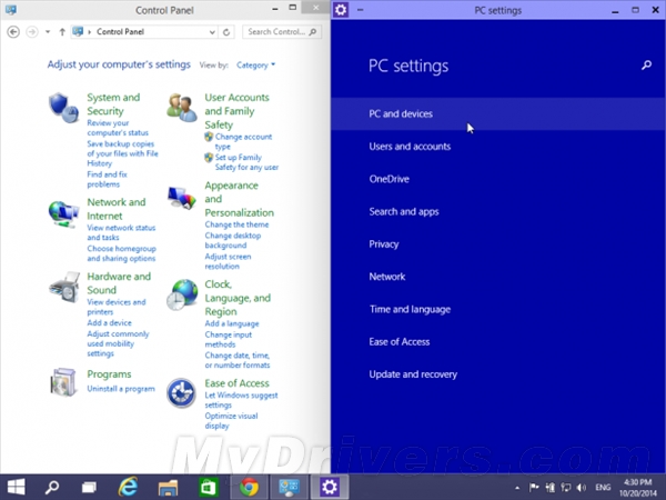 Windows 109
