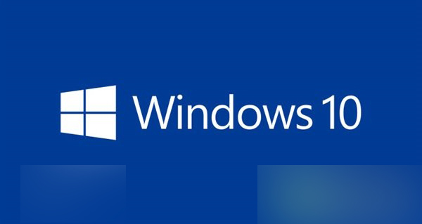 Win10预览版10162推送更新：提升电池续航